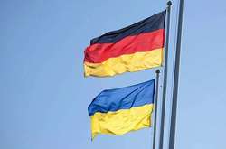 Конец эпохи Меркель. Известный дипломат составил прогноз для Украины и «Северного потока – 2»