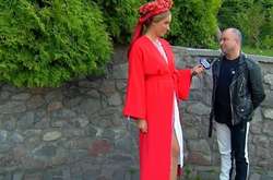 Виктор Павлик раскрыл секрет «вечной молодости»