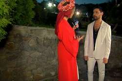 Виталий Козловский рассказал о страшном горе в семье