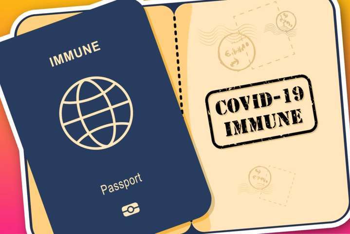 У Нідерландах хакери атакували систему Covid-паспортів 