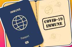 У Нідерландах хакери атакували систему Covid-паспортів 