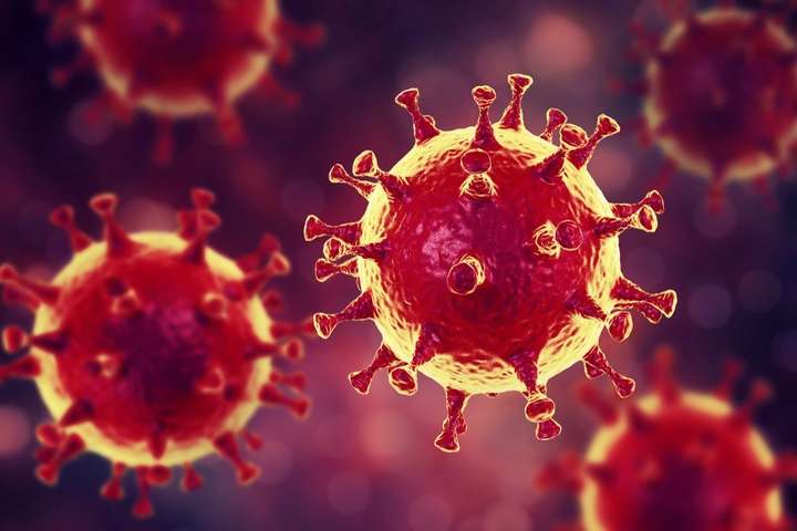 Вчені дослідили, як пандемія коронавірусу вплинула на середню тривалість життя  