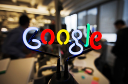 Google празднует день рождения. Интересные факты из истории поискового гиганта 