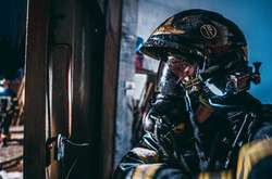 Минулого тижня у столичних рятувальників вистачало роботи