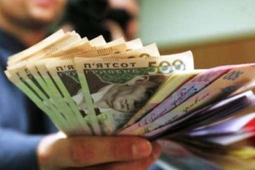 Шахрайство на понад 600 тисяч гривень: у Вінниці судитимуть власника турагенції 