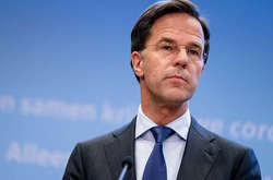 ЗМІ: прем'єр Нідерландів може стати ціллю атаки або викрадення