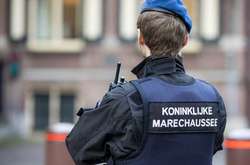 Перевезення нелегалів: МЗС підтверджує арешт українця в Нідерландах
