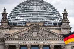 Вибори до Бундестагу відбулися 26 вересня