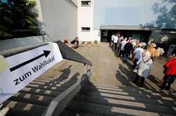 Комуністи виграли вибори у другому найбільшому місті Австрії