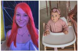 Популярная украинская певица Светлана Тарабарова