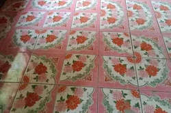 Эти горе-строители и сами вряд ли смогут объяснить, почему все испортили. Курьезные фото