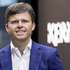 Андрей Веревский входит в топ-20 самых богатых украинцев, по оценкам Forbes