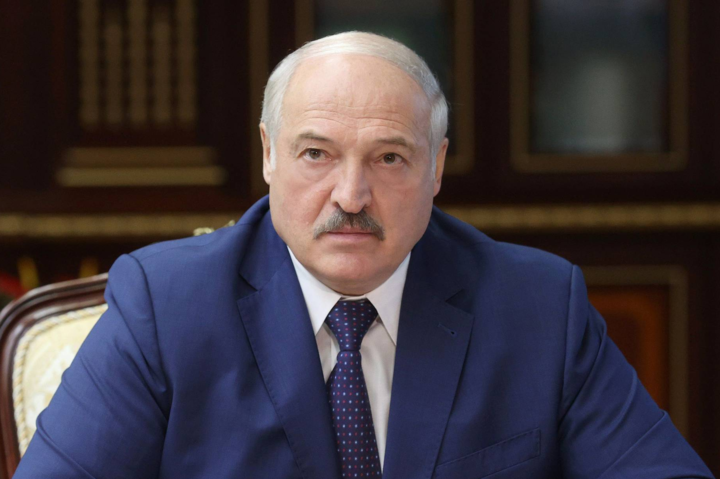 МИД отреагировал на заявления Лукашенко о «базах НАТО» в Украине