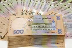 Лещенко вважає інвестиції у придбання землі вигідним вкладенням капіталу