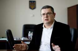 Парламентська асамблея відхилила список на суддів ЄСПЛ від України через «слугу» Мережка 