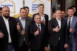 «Ми чітко бачимо напрямки, які можна розвивати в Чорноморському регіоні», – заявив Колесніков