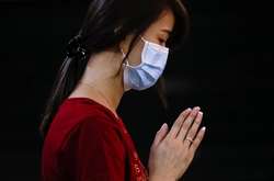 Рішення влада обґрунтовує начебто турботою про здоров&rsquo;я жінок