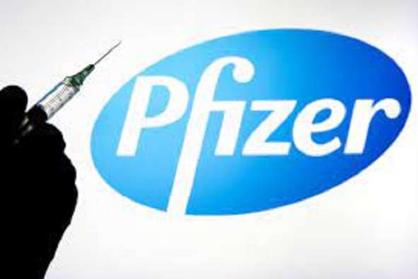 Pfizer тестує таблетки від коронавірусу: стали відомі деталі