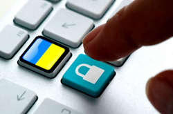 Україна належить до країн із «частково вільним інтернетом»: аналіз Freedom House