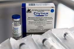 Цивілізований світ не визнає російську вакцину проти коронавірусу