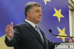 Українці назвали найуспішнішого в міжнародній політиці президента