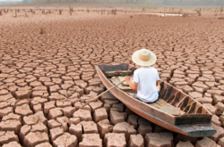  Климатические изменения могут развиваться быстрее, чем раньше казалось ученым 