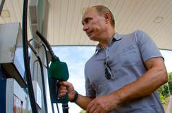  Путін збирає з Європи мільярди як своєрідний імперський податок на енергію   