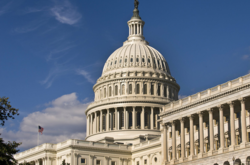  Потери экономики США из-за предварительного шатдауна оценивали в $6 млрд 