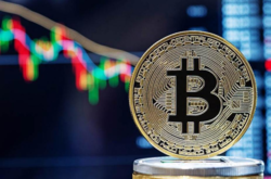 В чем самая большая опасность биткоина? Крупнейший немецкий банк дал ответ 