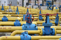  Из-за скандального соглашение РФ и Венгрии Украина может терять ежегодно миллионы долларов 