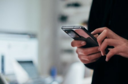 Украина относится к странам с «частично свободным интернетом»: анализ Freedom House 