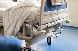 Різні штами Covid-19? Мережевий аналітик звернув увагу на розбіжності у статистиці від Ляшка