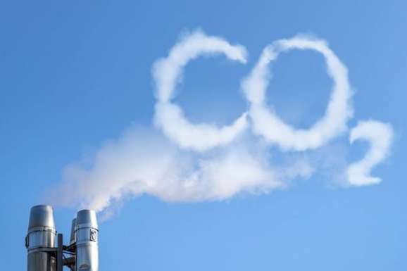 «Київ цифровий» інформуватиме про стан якості повітря в столиці