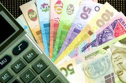  Українці вважають неефективними дії влади для вирішення економічних проблем 