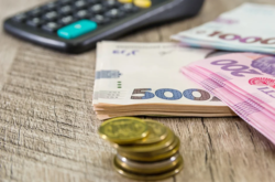 Финансовое состояние большинства украинских семей ухудшилось за текущий год – соцопрос 