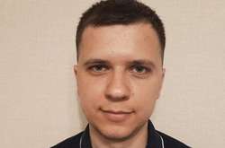 Андрій Зельцер – герой Білорусі, який застрелив силовика лукашенківського КДБ