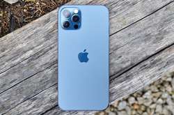 iPhone 13 Pro майже неможливо відремонтувати