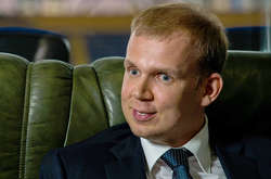 Закон про олігархів породить нових «курченків» і «януковичей», – Гройсман