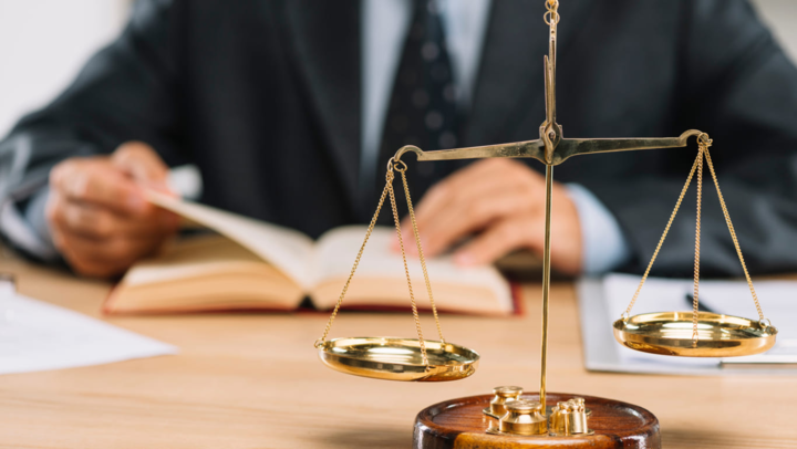 Как адвокат должен проводить первичный финмониторинг – новое положение Минюста