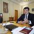 Спікер парламенту Дмитро Разумков попередив колег про наслідки запуску процедури його відставки