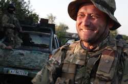 Ярош святкує ювілей: екслідеру «Правого сектора» – 50