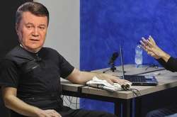 Чи пройде закон про олігархів «тест Януковича»?