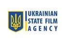 Гроші на підтримку кіно у 2022 році