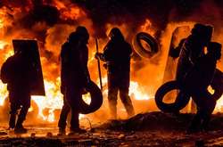 Білоруси, ви тепер зрозуміли, навіщо був потрібен Майдан?