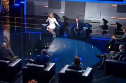  Экс-депутат Дмитрий Спивак обратил внимание на увеличение стоимости дорог 