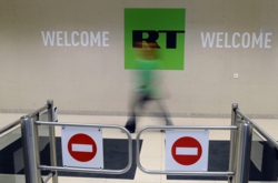  Блокировка российских ресурсов в германии вызвало истерику «Роскомнадзора» 