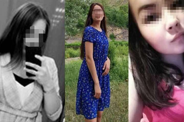 У Росії невідомий вбив трьох студенток. Деталі приголомшливої історії