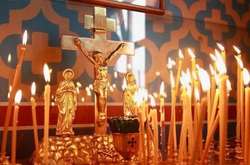 У жовтні християни відзначать багато православних свят