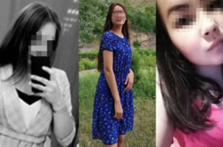 В России неизвестный убил трех студенток. Детали ужасной истории 