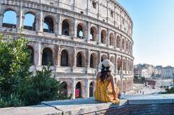 Італія послабить обмеження на масові заходи для власників Covid-паспортів